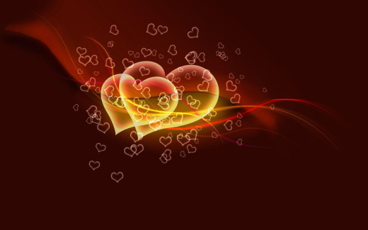 1047968 (a): :1920x1200